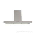 /msite/products/detail/productid/61922551/id/1491461.html